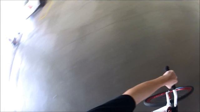 Sponsor Me смотреть онлайн