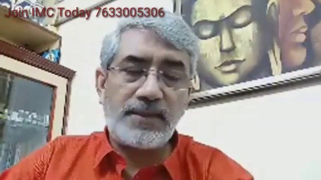 Learn Ayurveda Episode 4 With Dr.Suneet Aurora IMC(Himalayan berry) जादुई फल смотреть онлайн