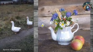 скоро весна