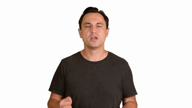 TechCorner - What is a ColorChecker and why you need one. смотреть онлайн