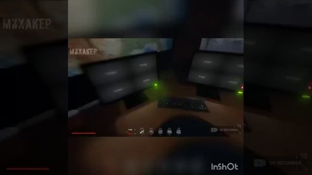 Рякцыя на михакира 4 серия смотреть онлайн