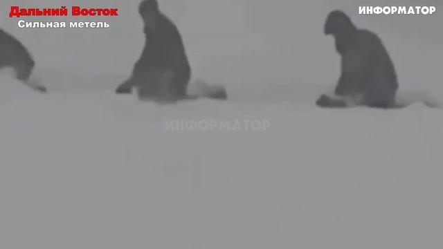 ЧП, Россия 07.02.2025 - Новости, Экстренный вызов новый выпуск, Катаклизмы, События Дня_Москва США