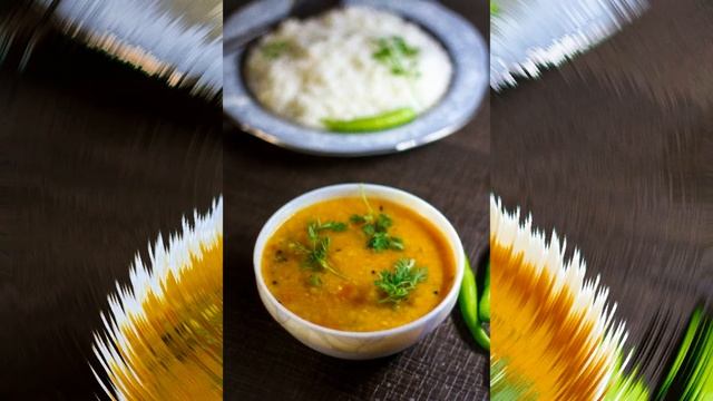 Як їжа впливає на настрій. Чи варто їсти смачненьке? смотреть онлайн