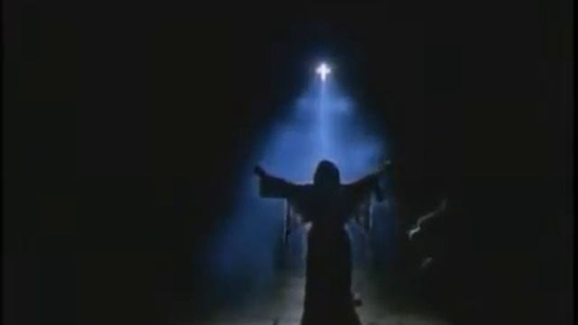 Martyrdom of Perpetua YouTube смотреть онлайн