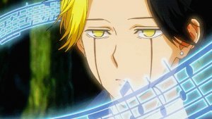 bling bang bang born