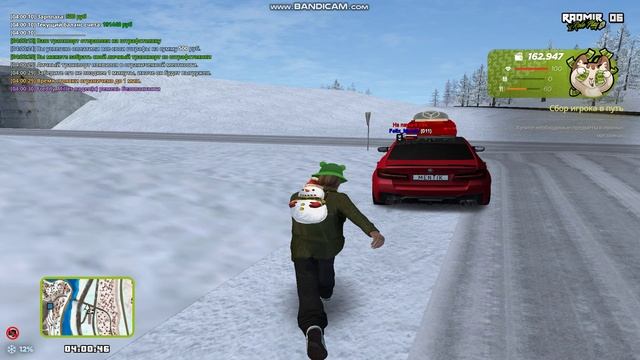gta_sa 2025-02-08 04-00-35-558 смотреть онлайн