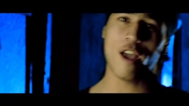 Шахриёр реп смотреть онлайн