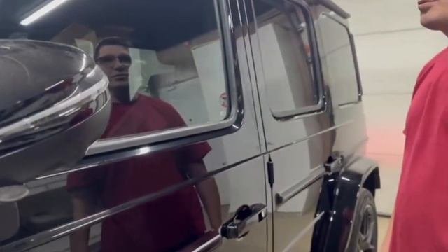 БЕСКЛЮЧЕВОЙ ДОСТУП НА АВТО