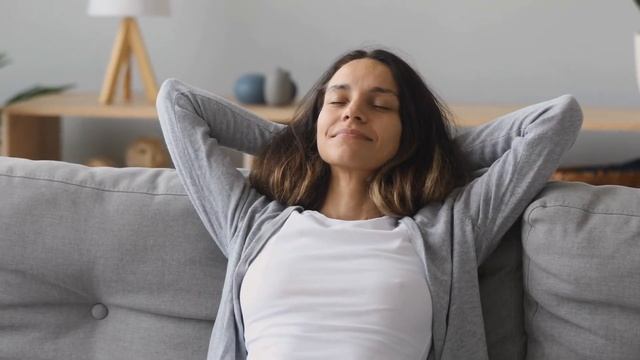 Boost Your Brainpower: The Surprising Benefits of Playing an Instrument