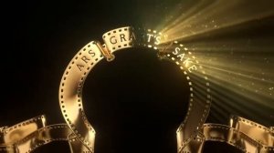 Metro Goldwyn Mayer обновила свою заставку