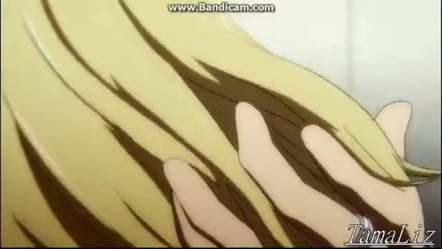 Дай мне смотреть онлайн