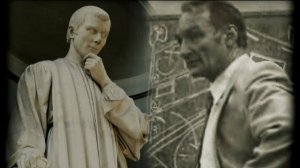 Г.П. Щедровицкий.  Организационно-деятельностная игра: политика и методология