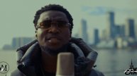 WAHALA TG - I WATCH THE MOON | MIC PERFORMANCE S.1 🎙️( 6IX )