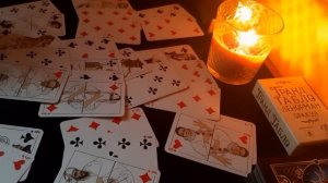 ЧТО ПРОИСХОДИТ В ЖИЗНИ КОРОЛЯ???♣️❤♠️♦️