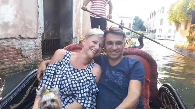 Така як Ты смотреть онлайн