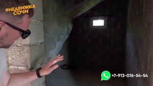 ДОМ В СОЧИ / СКОЛЬКО СТОИТ ДАЧА В СОЧИ