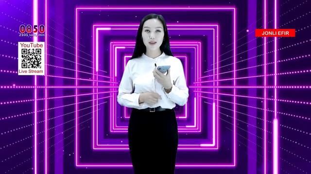 ATVda televiktorina. 12 10 2020 смотреть онлайн