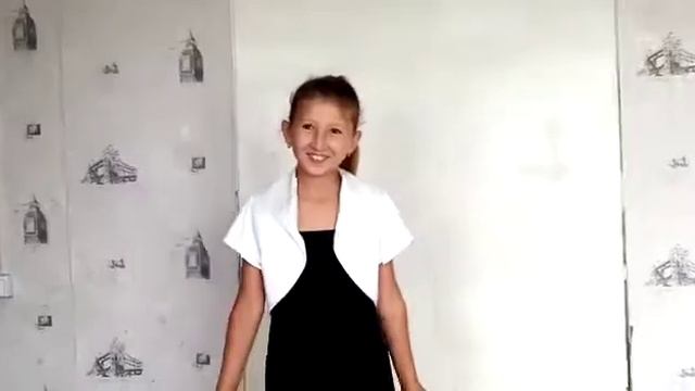 Судакова Татьяна смотреть онлайн