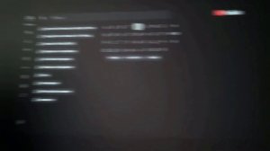 Лучший Бюджетный Проектор С Автофокусом / BYINTEK LOVE U4 на Android