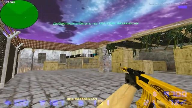 Show❤️ смотреть онлайн