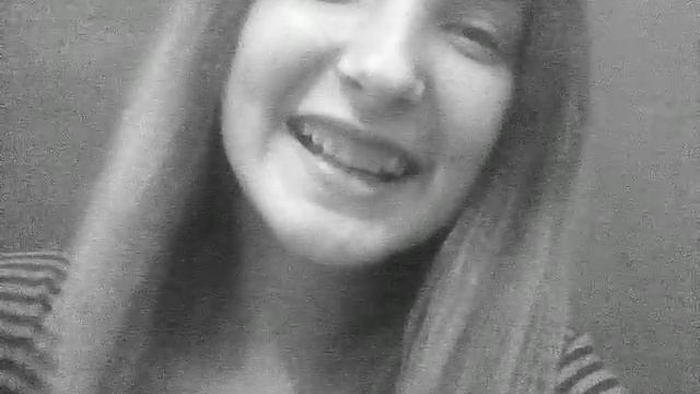 Тебе не будет больно смотреть онлайн