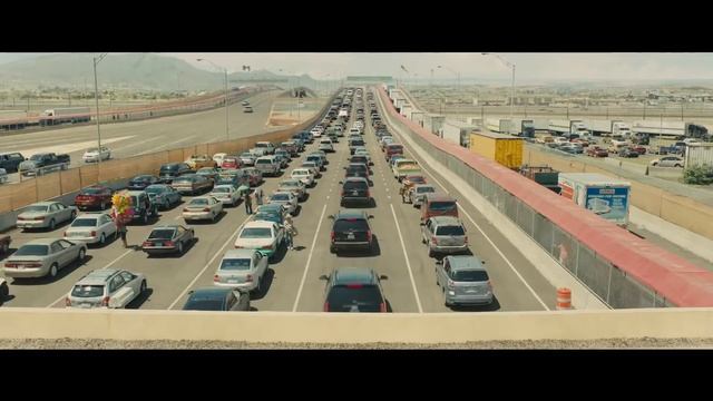 Sicario 2015 Me titra Shqip смотреть онлайн