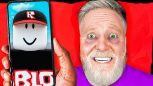 Старые Игры в Roblox, которые Все Забыли!