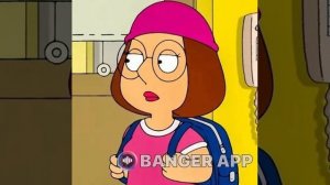 Meg Griffin singing Kicking in the Gear (Al Cover)