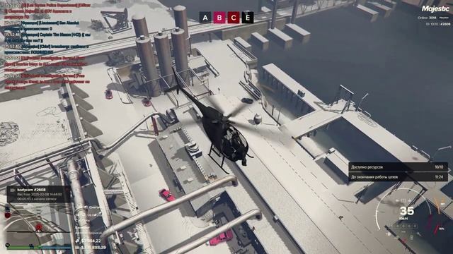 Видео без названия — сделано в Clipchamp (46) смотреть онлайн