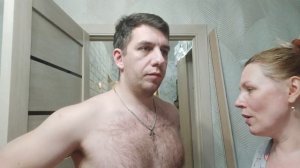 Наши планы на лето, поедем ли мы на море в 2025 году.