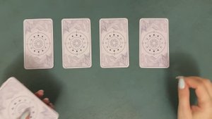 Жалеет ли он о разрыве отношений?