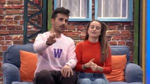 Çok Güzel Hareketler 2 | Göründüğü Gibi Değil (32.Bölüm)