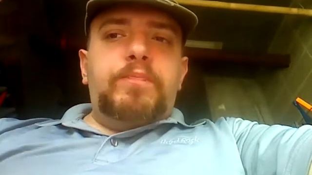 oliva v cigar review смотреть онлайн