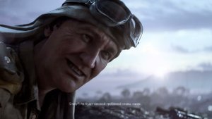 Battlefield V Без знамен "Быстрое прохождение"