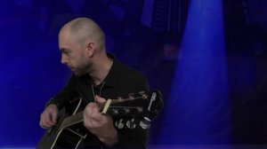 МихАнСер - Попурри (отрывки из музыкальных произведений.)
