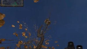 Оп 2.1 Бонусный тайник на Прометей