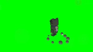 дом медведя