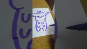 котогусеница