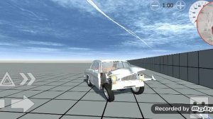 Я ИГРАЮ в ИГРЫ РАЗБИВАЛКИ!!!!