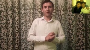 Бахром гафури аз олам чашм пушид чояш чанат бод хамдарди маро кабул кунед