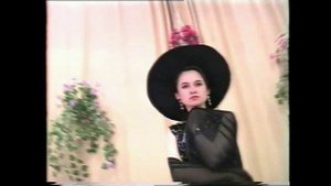 Вспомним как всё начиналось....