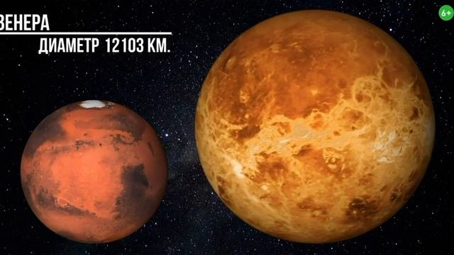 Венера смотреть онлайн