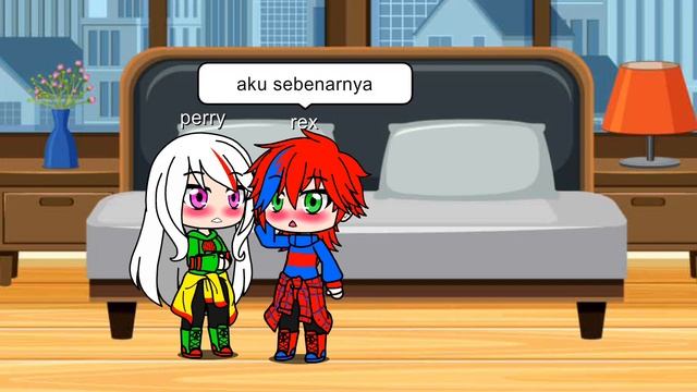 ketika perry penginapan di Maskat Gogo Dino.my ship.rex x perry. смотреть онлайн