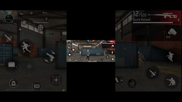 hydra satyam yt is live💕❤️ смотреть онлайн