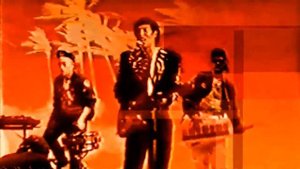 Mungo Jerry " In The Summertime " 2012 Video Mix