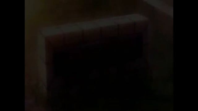 素敵なある日【MAD】