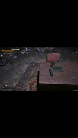 из видео ВЕРБОВЩИК ИЗ Squid Game #fun #приколы #угар #memes #мем #юмор #дифэйдж #stalker2  (5)