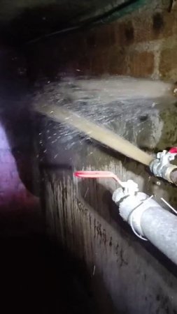 Отопительный сезон открыт ❄ https://t.me/+lZRcPvZ1TR9iN2Vi