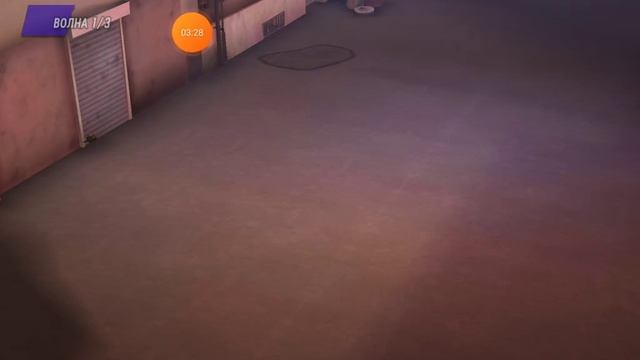 играем в черепашки ниндзя легенды смотреть онлайн