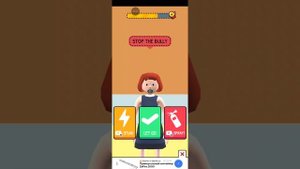 стал учителем!